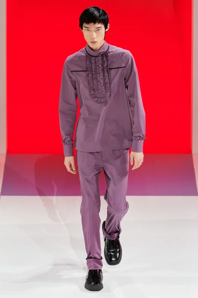 Look 34